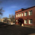 <Фотография после<br>